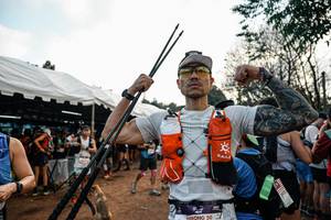 BIB: 
                            <button type="button" onclick="openModal(25467535)" class="btn btn-primary btn-sm float-right btn-popup" data-toggle="modal" data-target=".modal-high-quality">
                        <i class="fas fa-shopping-cart"></i> Add to Cart
                    </button>
                                            <button type="button" onclick="isThisMe(25467535, true)" class="btn btn-success btn-sm float-right btn-popup btn-isme hidden" data-toggle="tooltip" data-placement="bottom" title="นี่คือรูปของคุณใช่ไหม คลิกที่นี่เพื่อเอาเข้าอัลบั้ม">
                        <i class="fas fa-plus"></i> Add to album
                    </button>
                    <button type="button" onclick="isThisMe(25467535, false)" class="btn btn-warning btn-sm float-right btn-popup btn-isnotme hidden">
                        <i class="fas fa-ban"></i> Remove from album
                    </button>